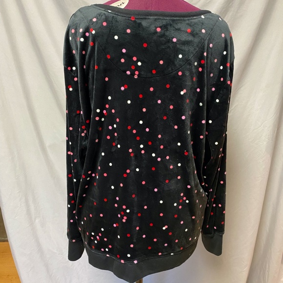 Kate Spade pull-over - Picture 3 of 5